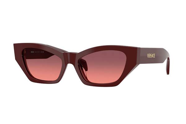 versace 4488U Γυαλια Ηλιου 
