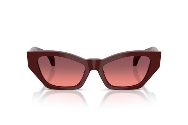 VERSACE 4488U Γυαλια Ηλιου 
