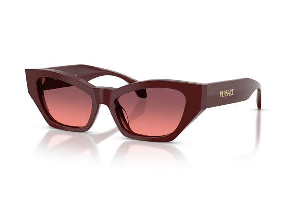 VERSACE 4488U Γυαλια Ηλιου 