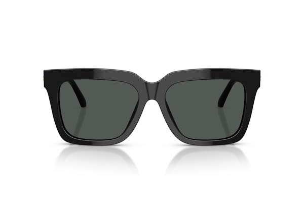 VERSACE 4498 Γυαλια Ηλιου 