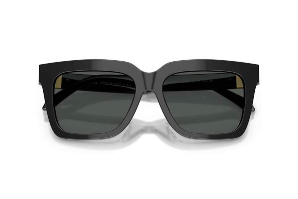 VERSACE 4498 Γυαλια Ηλιου 