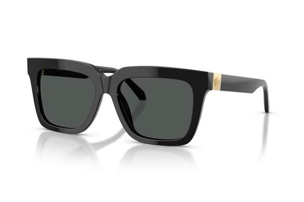 VERSACE 4498 Γυαλια Ηλιου 