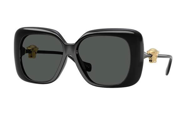 versace 4499U Γυαλια Ηλιου 