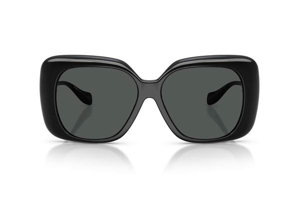 VERSACE 4499U Γυαλια Ηλιου 