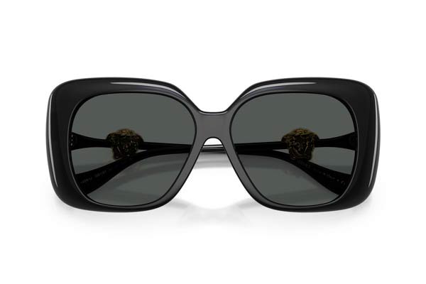 VERSACE 4499U Γυαλια Ηλιου 
