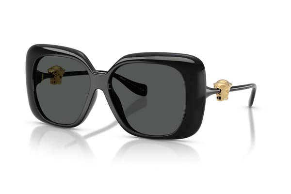 VERSACE 4499U Γυαλια Ηλιου 