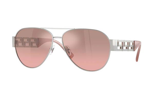 versace 2289 Γυαλια Ηλιου 