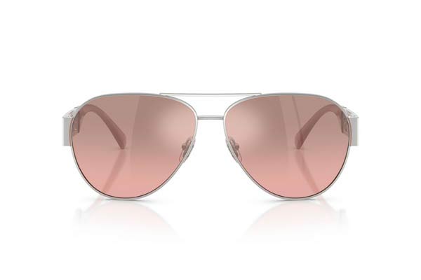 VERSACE 2289 Γυαλια Ηλιου 