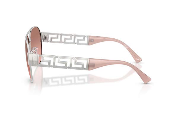 VERSACE 2289 Γυαλια Ηλιου 