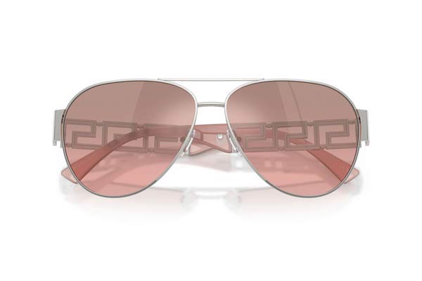 VERSACE 2289 Γυαλια Ηλιου 