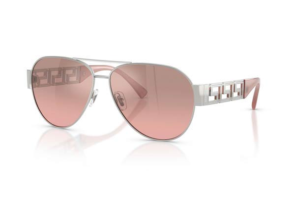 VERSACE 2289 Γυαλια Ηλιου 