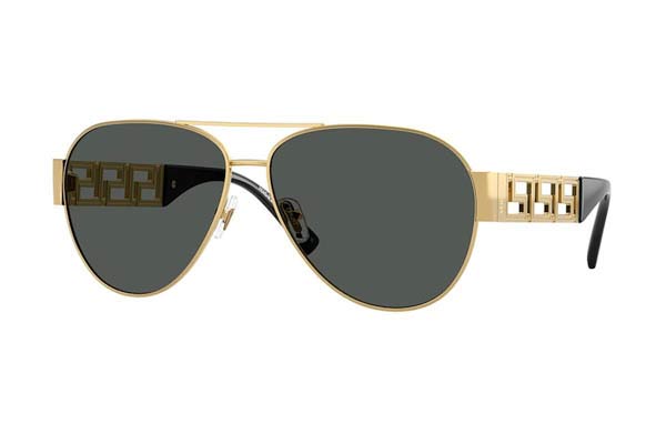 versace 2289 Γυαλια Ηλιου 