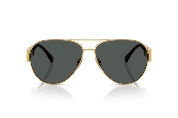 VERSACE 2289 Γυαλια Ηλιου 