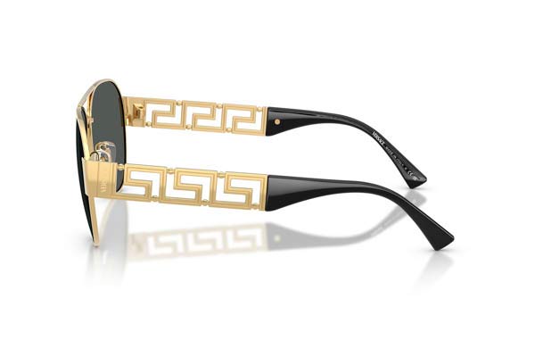 VERSACE 2289 Γυαλια Ηλιου 