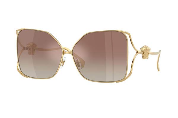 versace 2288 Γυαλια Ηλιου 