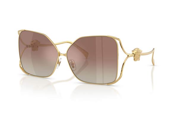 VERSACE 2288 Γυαλια Ηλιου 