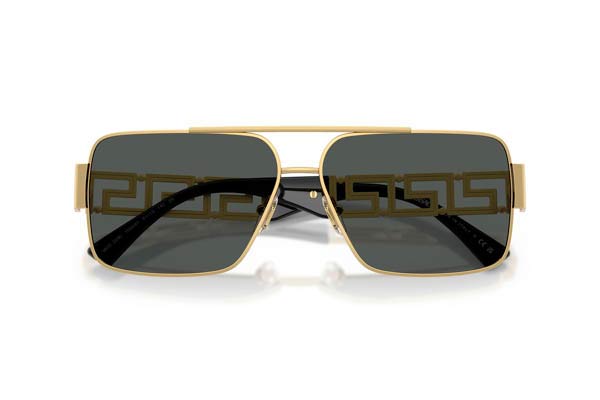 VERSACE 2290 Γυαλια Ηλιου 