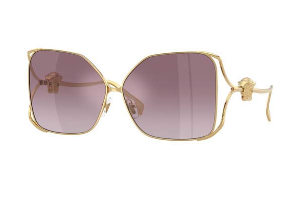 versace 2288 Γυαλια Ηλιου 