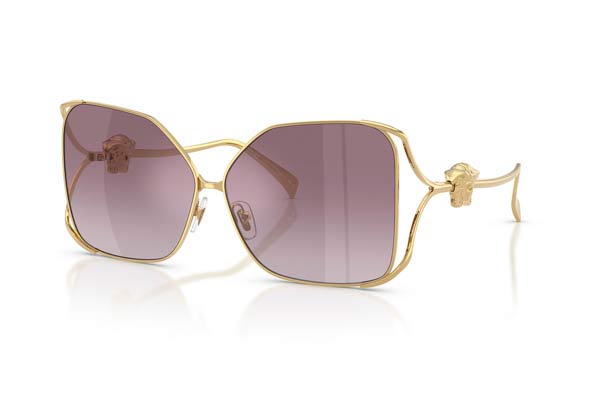 VERSACE 2288 Γυαλια Ηλιου 