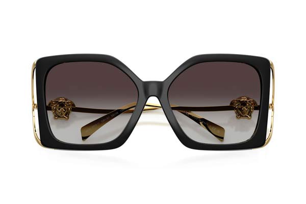 VERSACE 4502U Γυαλια Ηλιου 