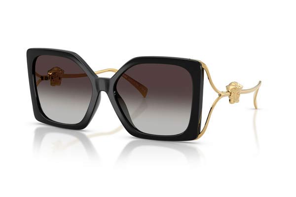 VERSACE 4502U Γυαλια Ηλιου 