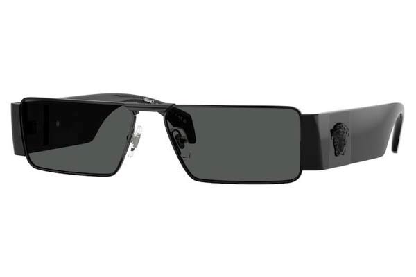 versace 2286 Γυαλια Ηλιου 