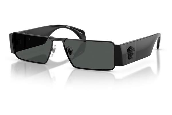 VERSACE 2286 Γυαλια Ηλιου 