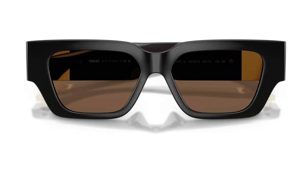 VERSACE 4497U Γυαλια Ηλιου 