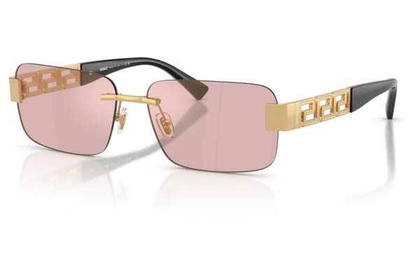 VERSACE 2298 Γυαλια Ηλιου 