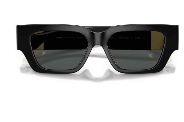 VERSACE 4497U Γυαλια Ηλιου 