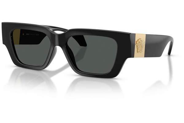 VERSACE 4497U Γυαλια Ηλιου 