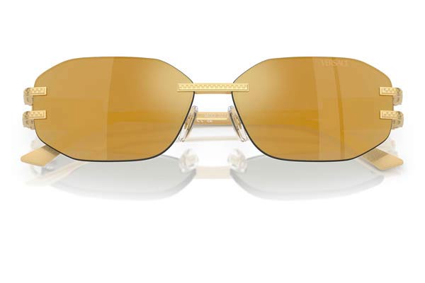 VERSACE 2274 Γυαλια Ηλιου 