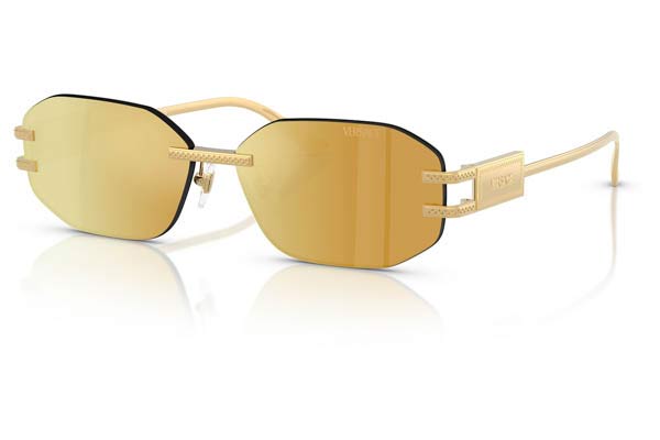 VERSACE 2274 Γυαλια Ηλιου 