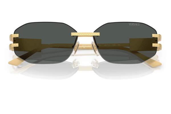 VERSACE 2274 Γυαλια Ηλιου 