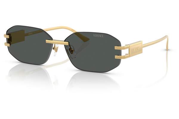 VERSACE 2274 Γυαλια Ηλιου 