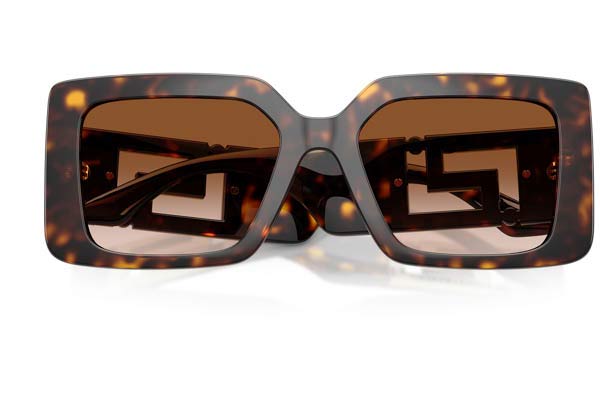 VERSACE 4505U Γυαλια Ηλιου 