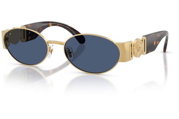 VERSACE 2299 Γυαλια Ηλιου 