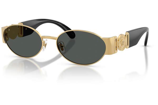 VERSACE 2299 Γυαλια Ηλιου 