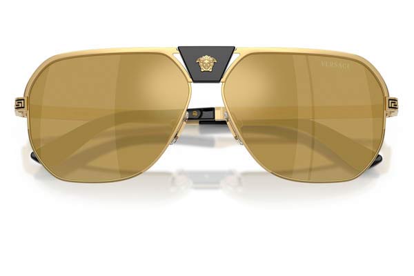 VERSACE 2294 Γυαλια Ηλιου 