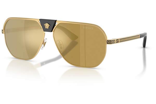 VERSACE 2294 Γυαλια Ηλιου 