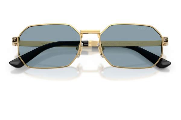 VERSACE 2297 Γυαλια Ηλιου 