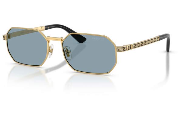 VERSACE 2297 Γυαλια Ηλιου 