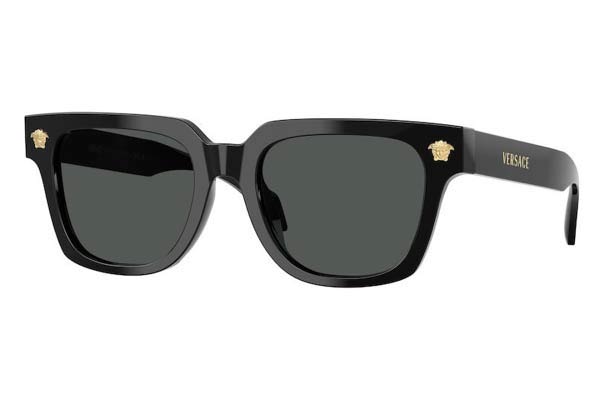 versace 4510U Γυαλια Ηλιου 