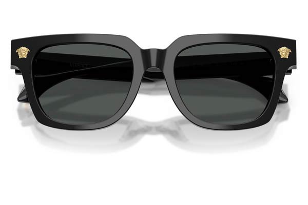 VERSACE 4510U Γυαλια Ηλιου 