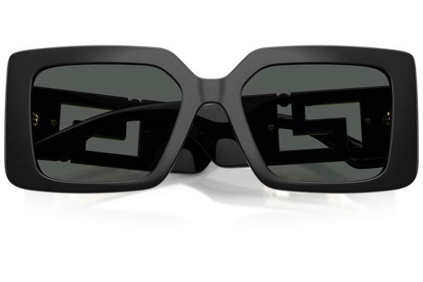 VERSACE 4505U Γυαλια Ηλιου 