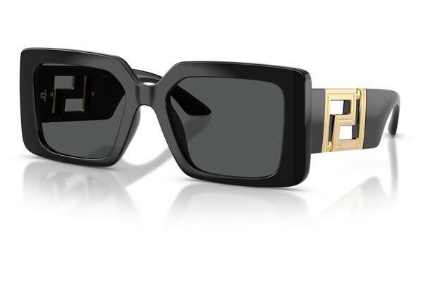 VERSACE 4505U Γυαλια Ηλιου 