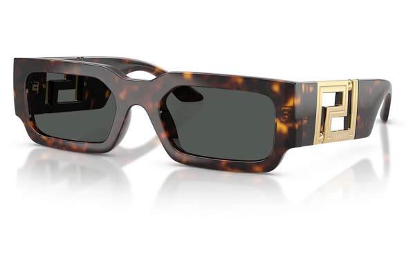 VERSACE 4506U Γυαλια Ηλιου 