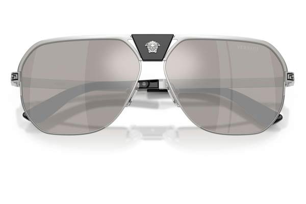 VERSACE 2294 Γυαλια Ηλιου 