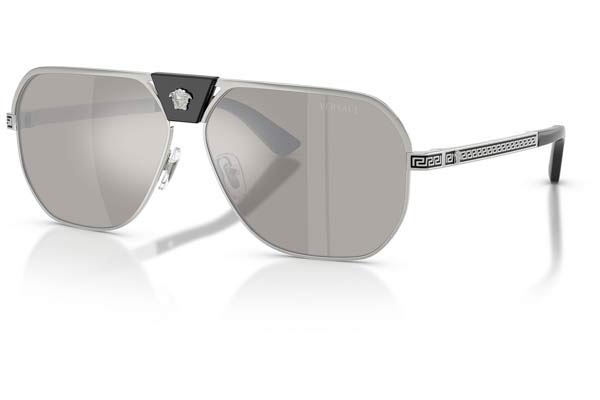 VERSACE 2294 Γυαλια Ηλιου 