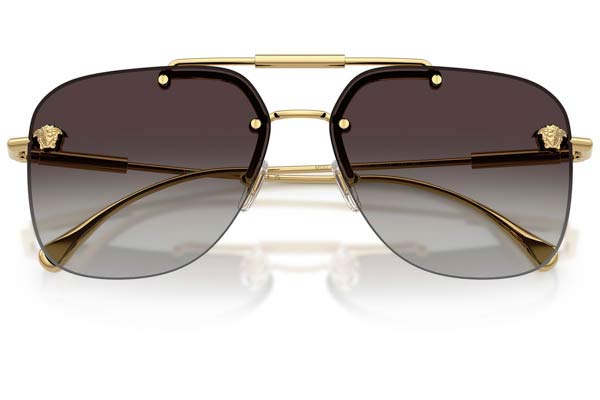 VERSACE 2296 Γυαλια Ηλιου 